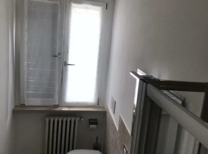 게스트하우스 Badia 3*