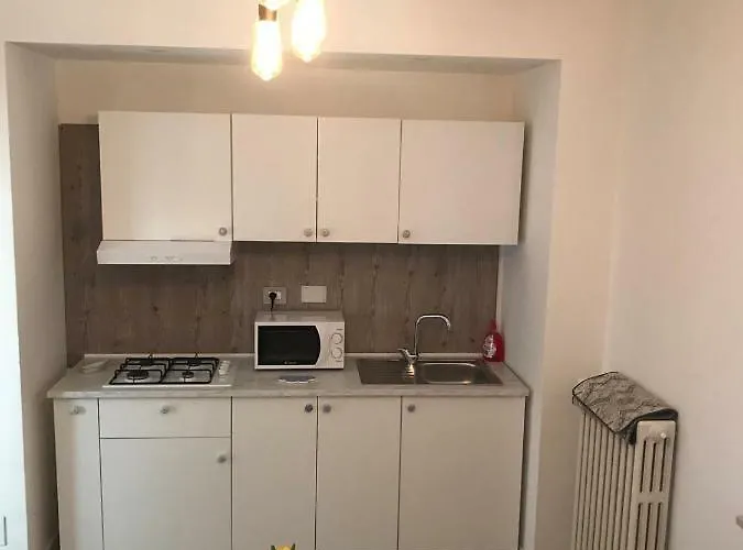 Badia 게스트하우스