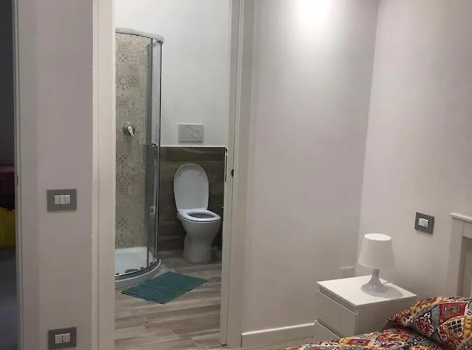 Badia 게스트하우스