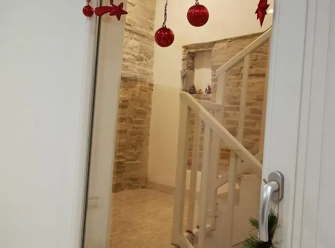 게스트하우스 Badia 3*